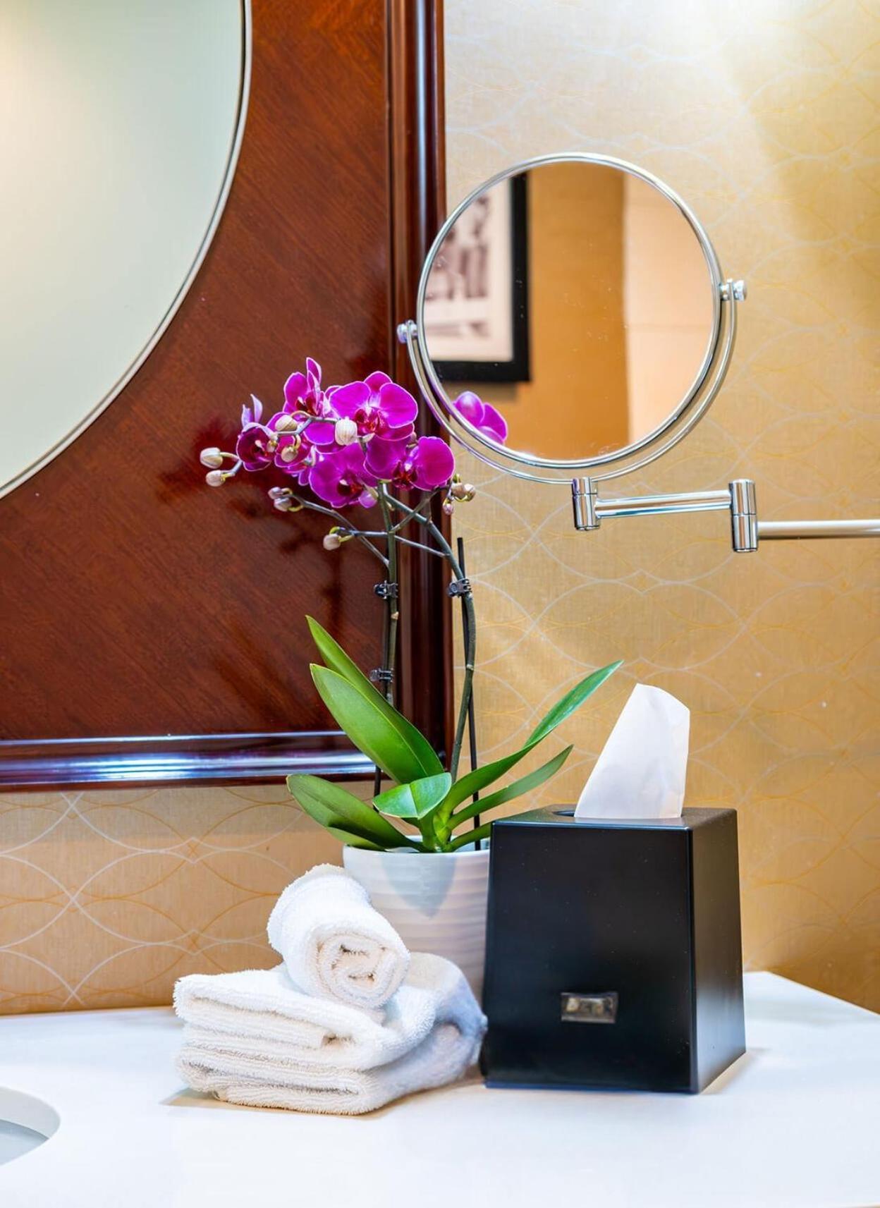 Red Deer Resort & Casino Ngoại thất bức ảnh