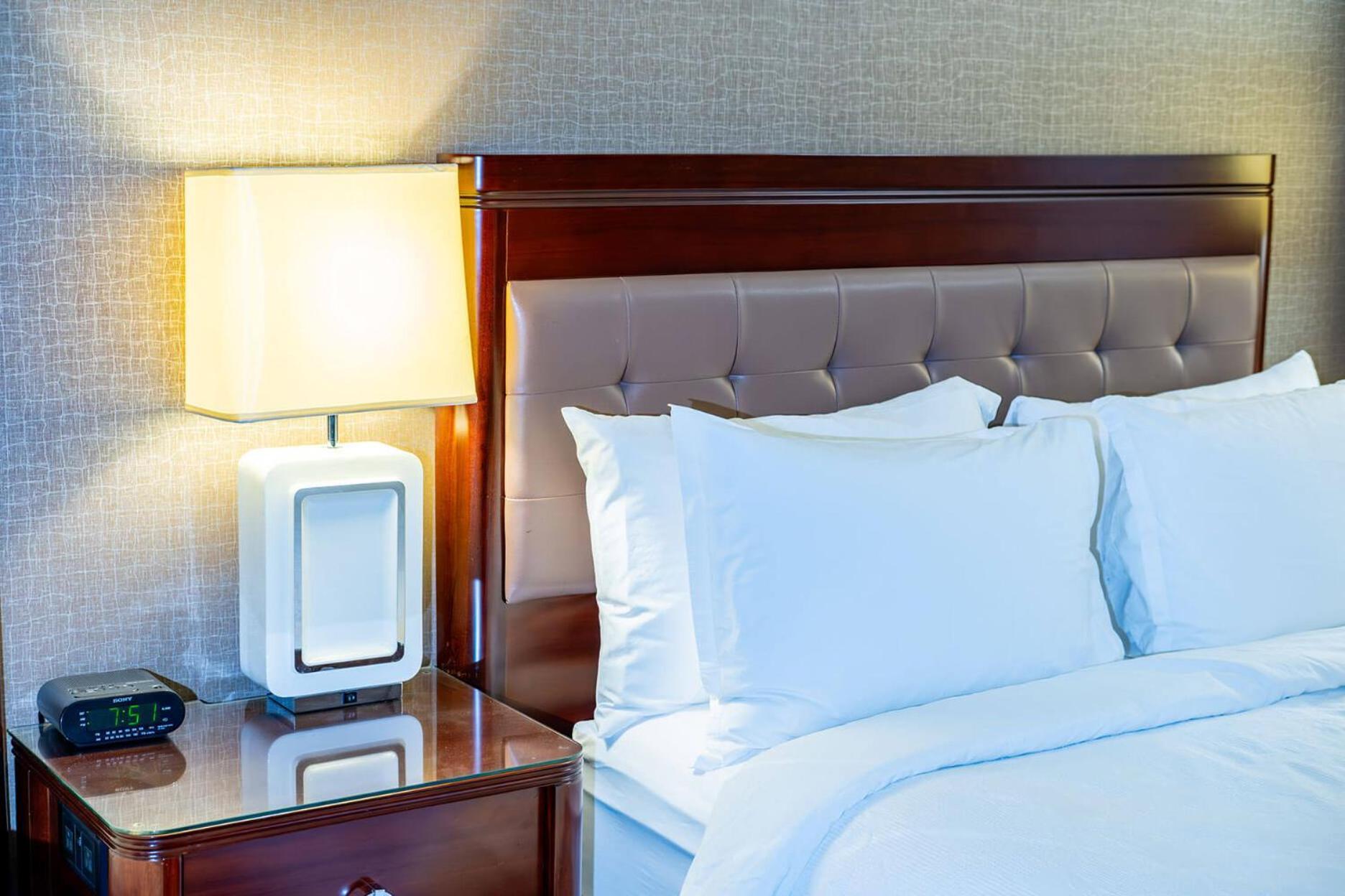 Red Deer Resort & Casino Ngoại thất bức ảnh
