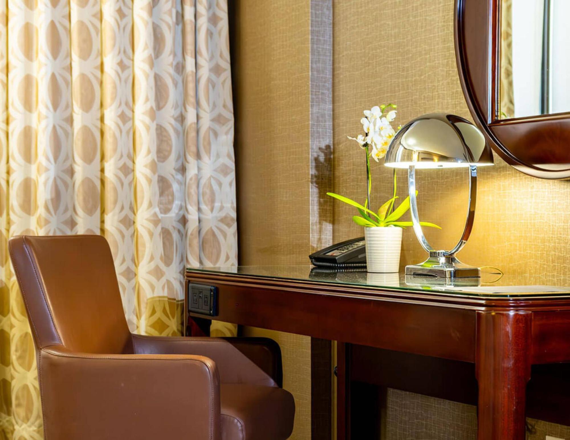 Red Deer Resort & Casino Ngoại thất bức ảnh